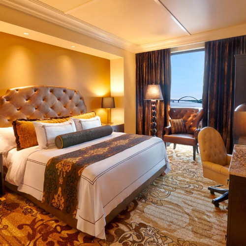 River City Casino & Hotel photo 8