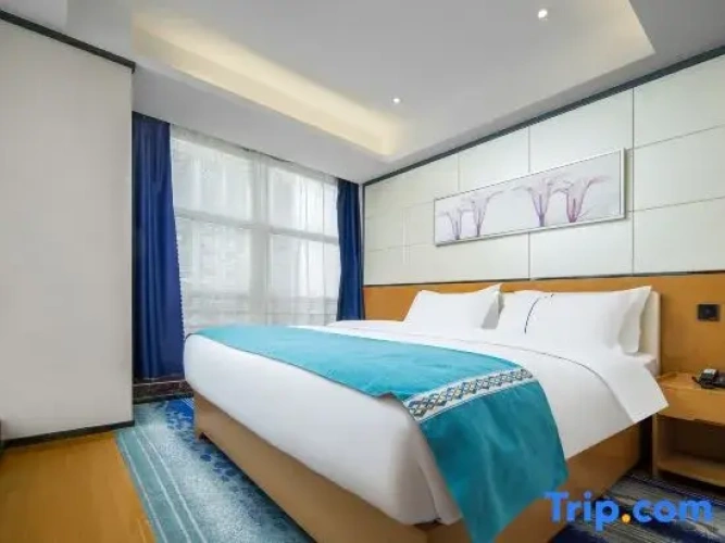 Business Suite
