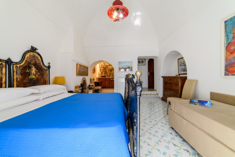 Casa Bouganville