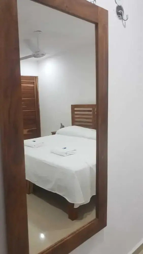 Casa Ka'an Rio.