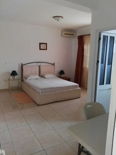 Residencial Casa da Luz