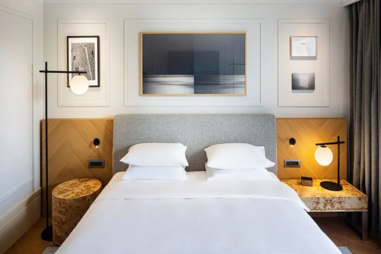 Hyatt Regency Zadar