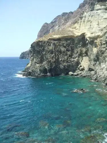 Hotel Papuscia