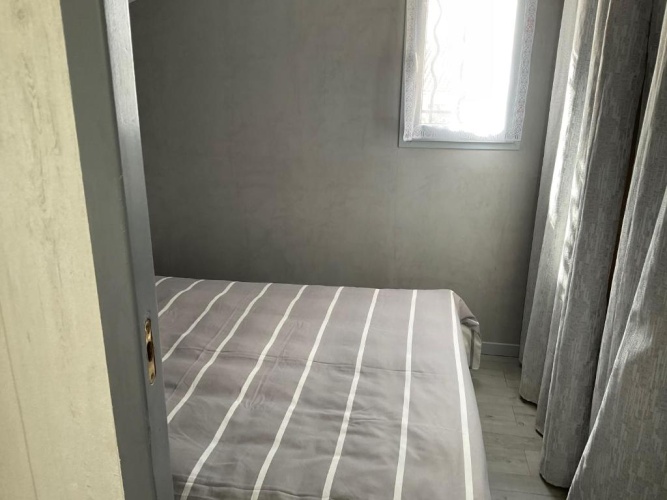 2 Bedrooms Cottage