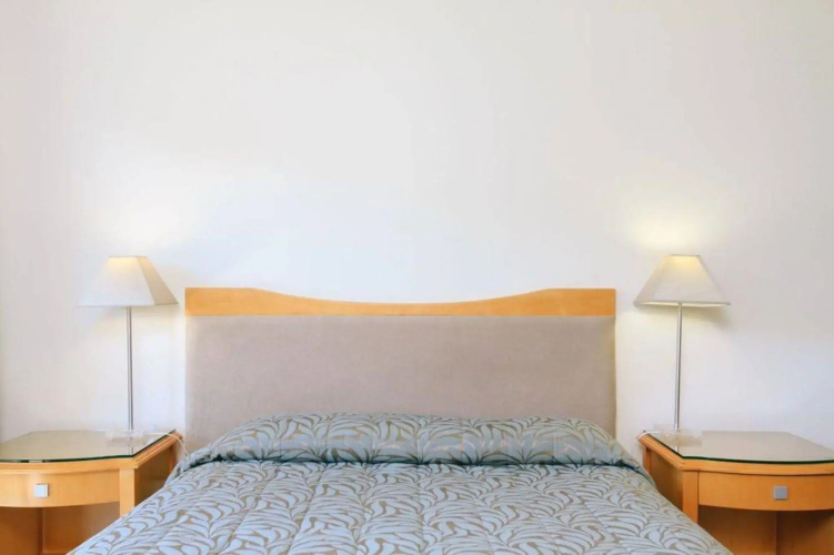 Capital Lodge Motor Inn