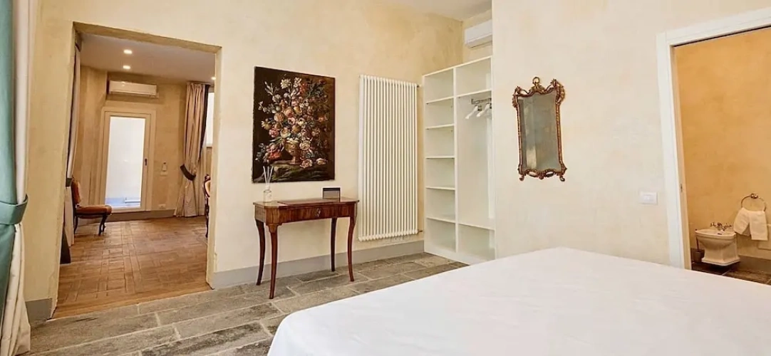 Celeste Suite