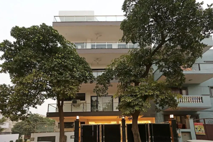 Image de l'hôtel