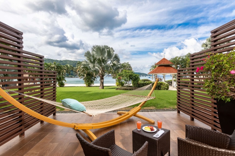 Moon Palace Jamaica photo 37