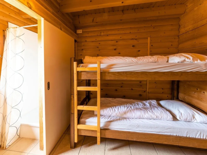 Spacious Home in Durbuy