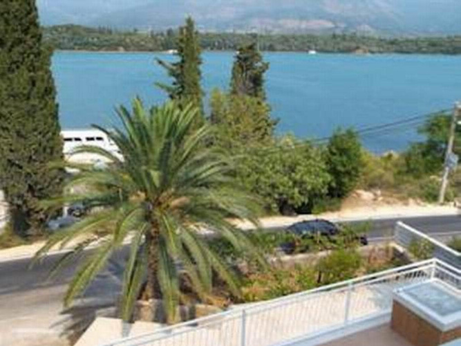 Raviola Apartments
