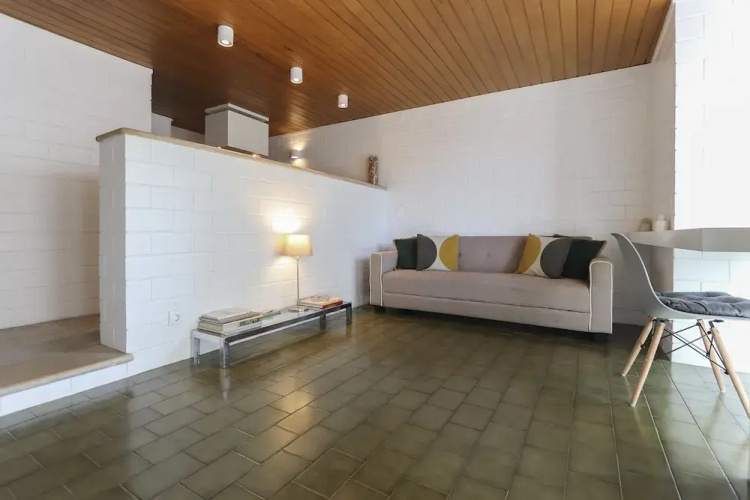 Campo Ourique Stylish by Homing