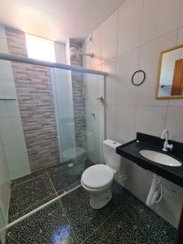 Maragogiresidence RUA JANGADEIROS 215