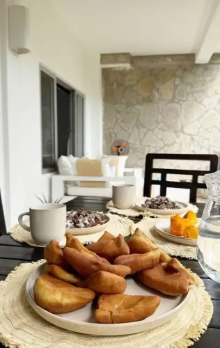 Blue Diamond Villa Watamu