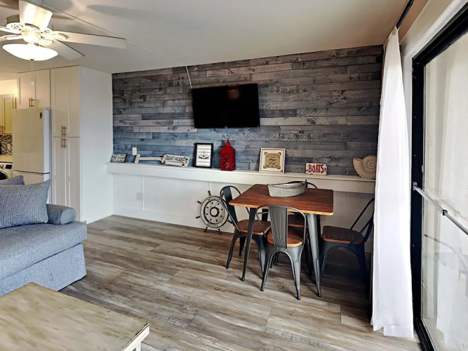 Summit Beach Resort II by Resort Collection