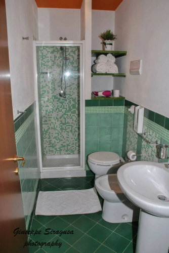B&B Bivona
