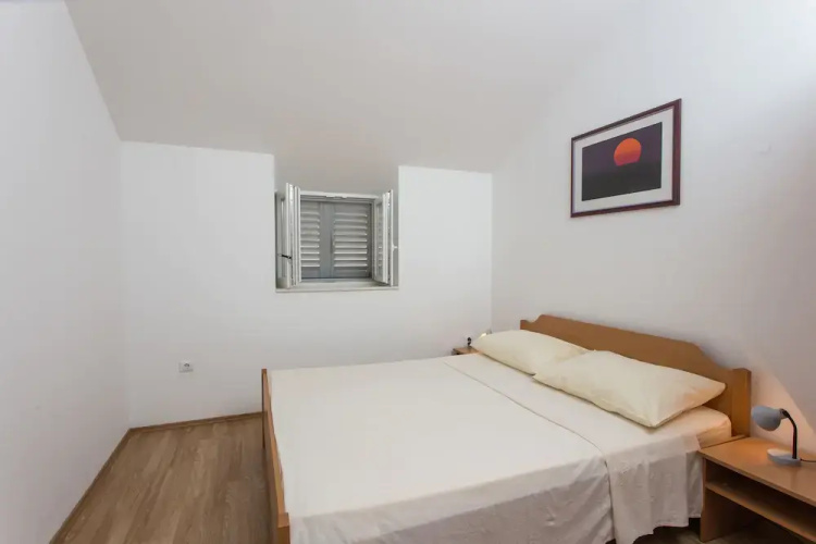 Apartment Katarina