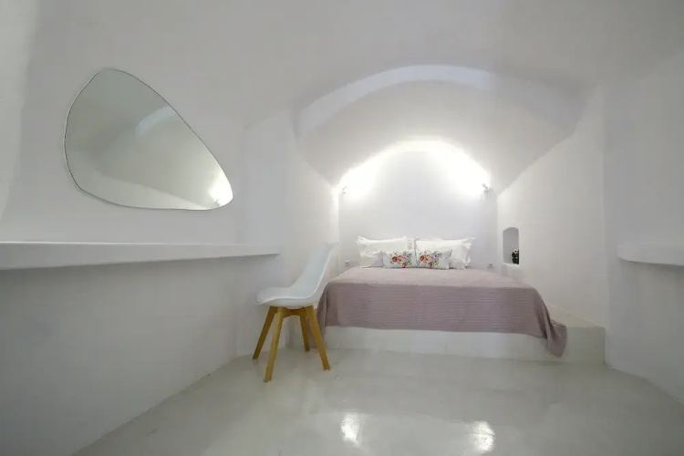 Fertimo Suites