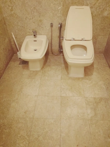 1 Bedroom Premier Studio