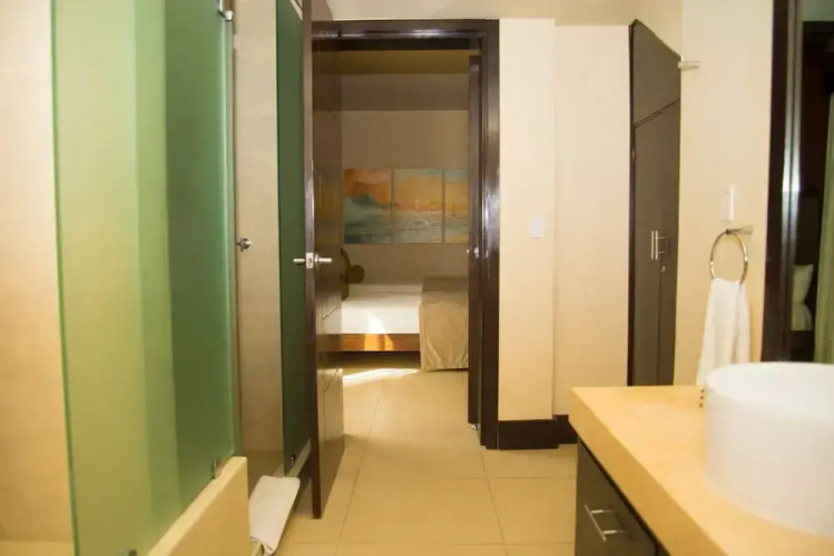 Aldea Thai 312 by PRP