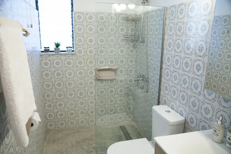 Rodos Backpackers