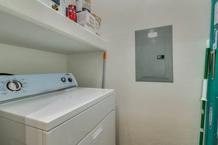 14575 W Mountain View Blvd #10114 - 2 Br Condo