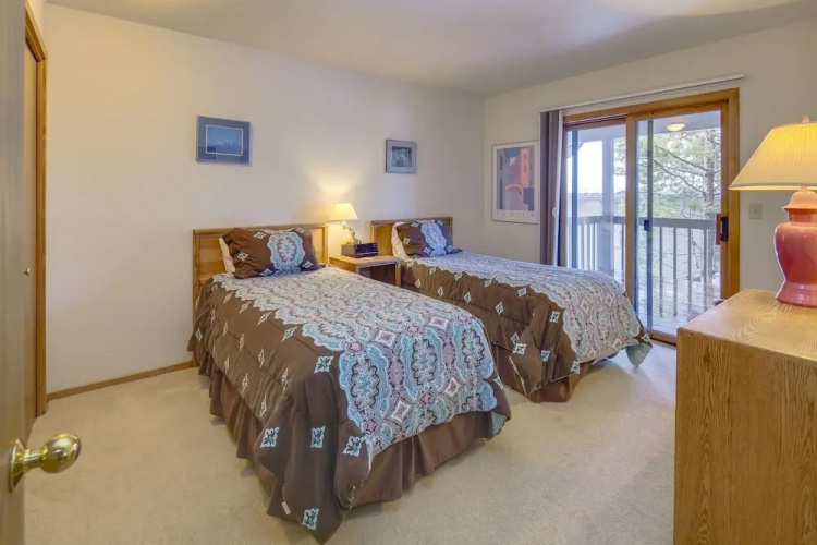 White Elm 29 3 Bedroom Home