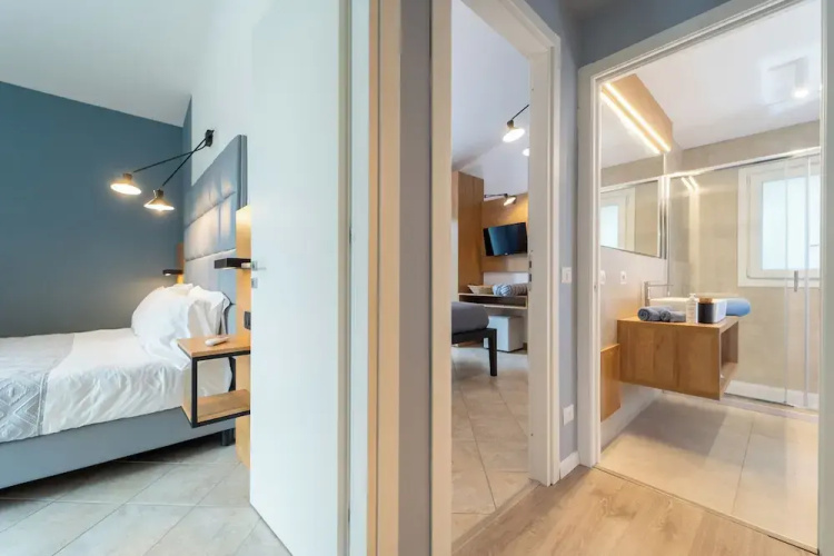 Elbitat Homes