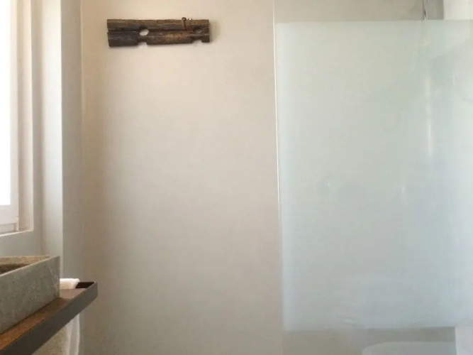 B&B Casa del Nonno