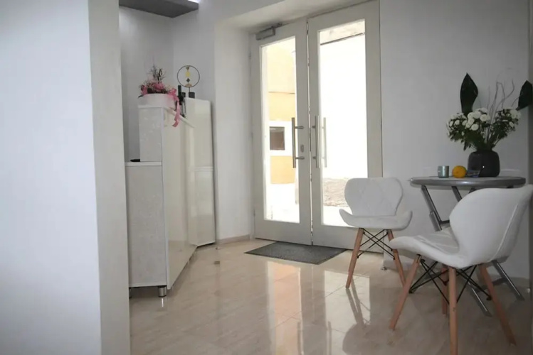 Alessio Premium Rooms - Superior Room 3