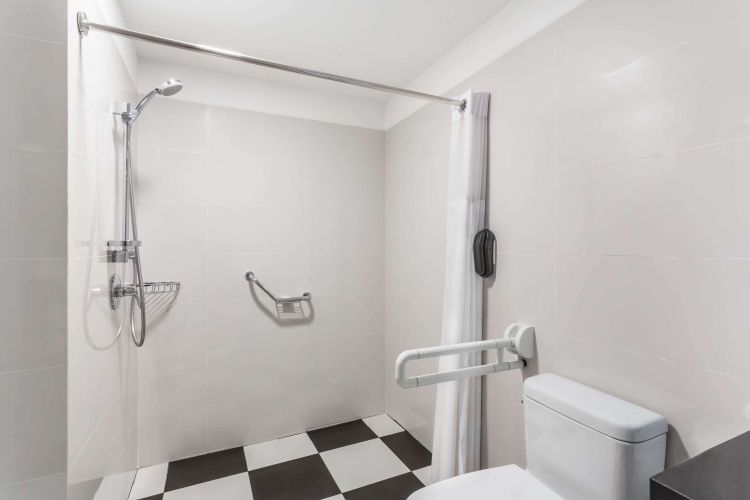 Wyndham Costa del Sol Lima City photo 9