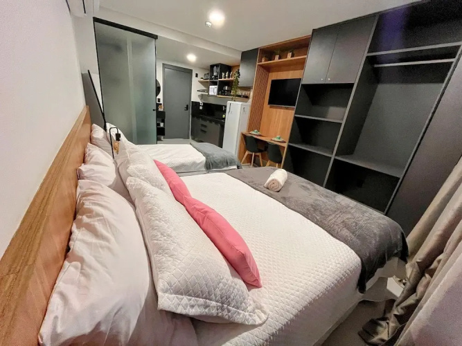 Studios Get Sense - by Living