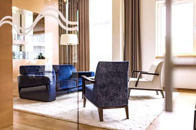 Spa Resort Styria