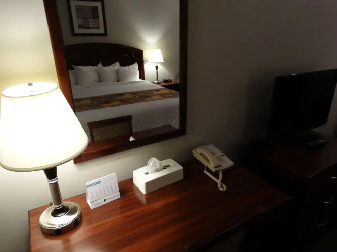 R & R Inn