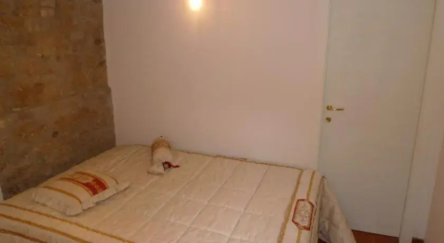 Appartamento perugia