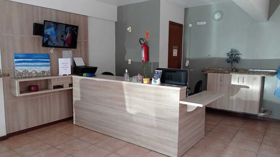 Milton Leite Suite