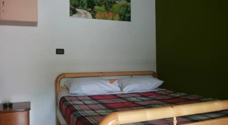 Guest House Sofia