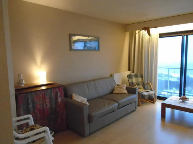 Studio Westrand 403