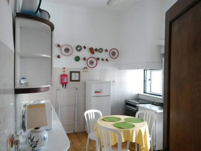 Guest House VC17