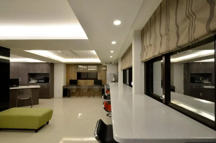HUADA HOTEL -Nanxi