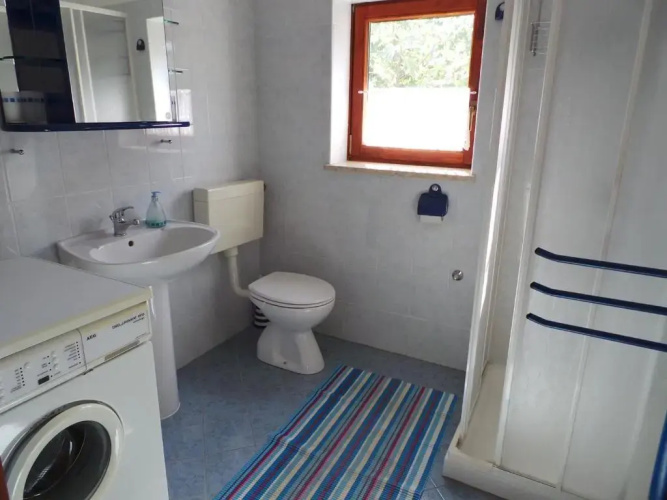 House Katuri 1059