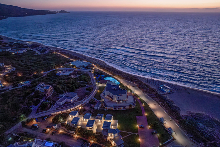 Bellevue Resort Sardinia photo 26