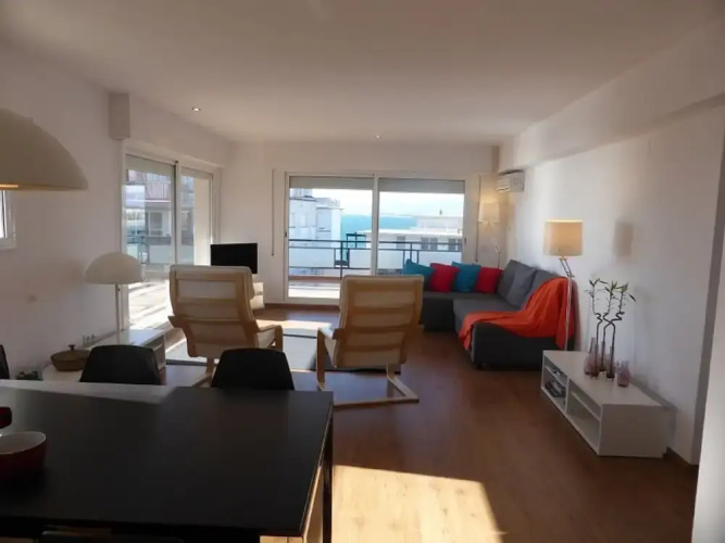 Apartamento M&C Ondine