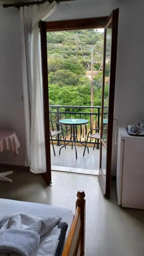 Hotel Rena