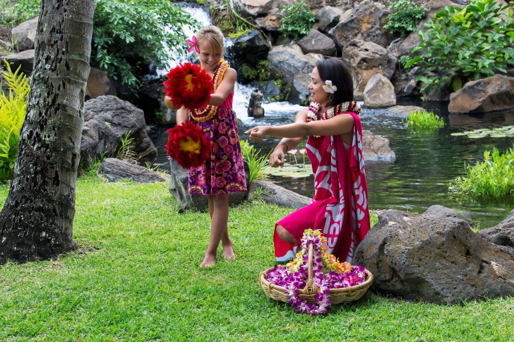 Grand Wailea, A Waldorf Astoria Resort photo 42
