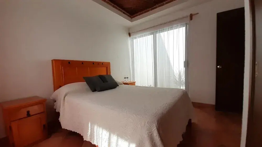 Villas Amalur