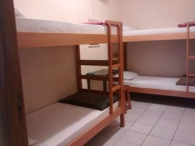 Poupahotel