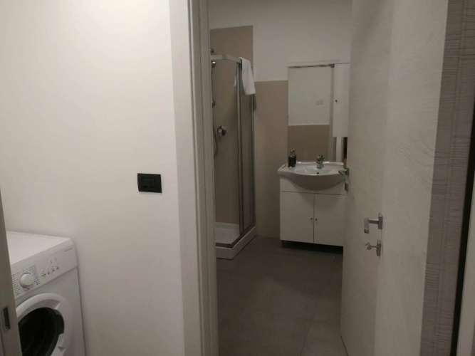 Lingotto Residence