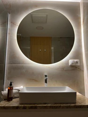 Downtown apartment Darinka