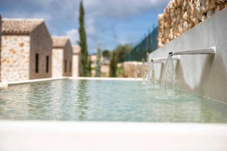 Son Trobat Wellness & Spa photo 14
