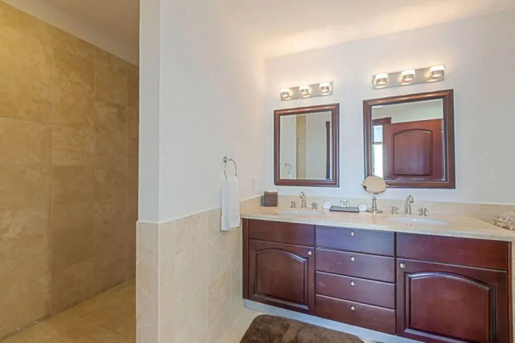 Dream Villa Cupecoy-584